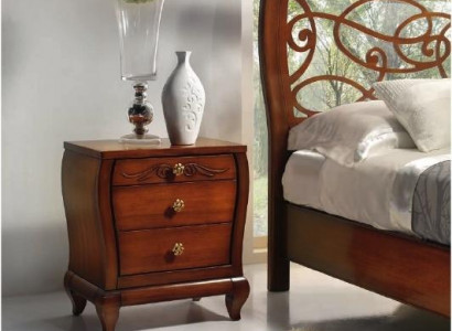 Nachttische Nachttisch Konsolen Beistell Tisch Neu Nachtkonsolen Holz Design Neu